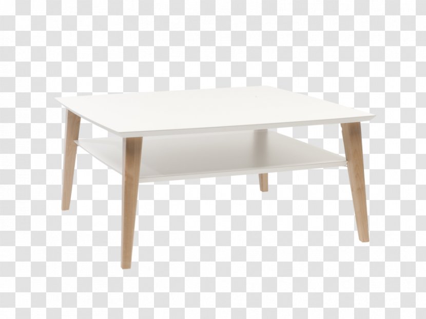 Coffee Tables Scandinavia Furniture - Foot Rests - Table Transparent PNG