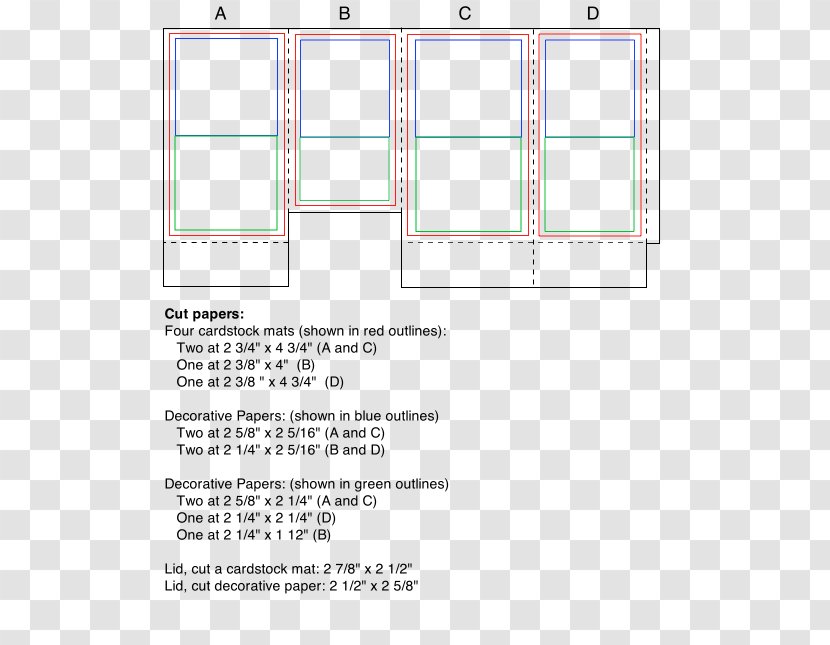 Document Line Angle - Diagram - Design Transparent PNG