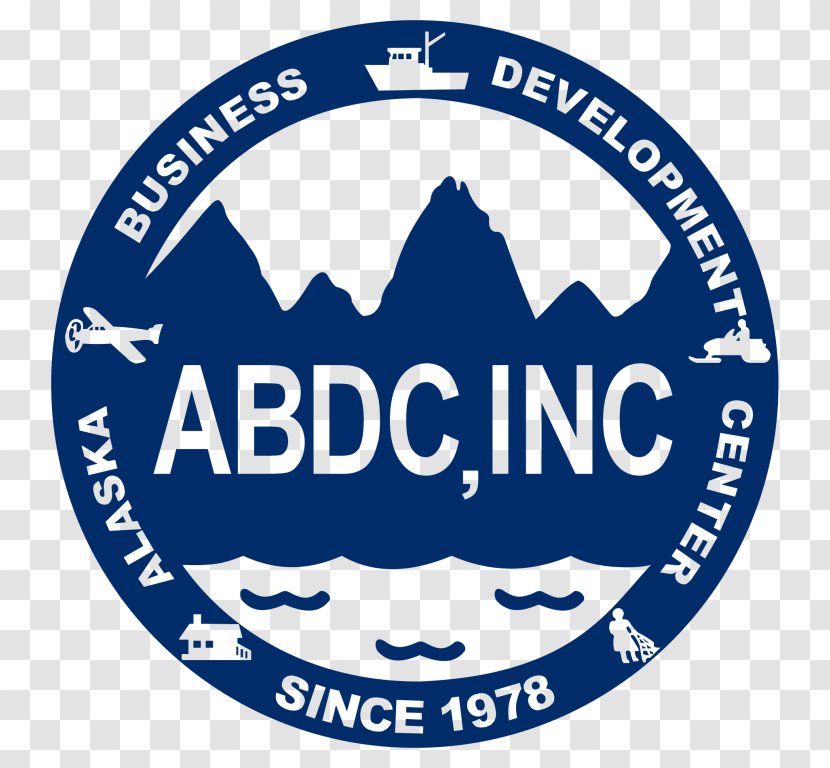 Alaska Business Development Center Organization Transparent PNG