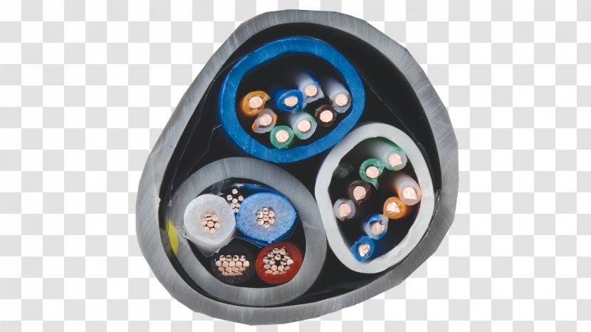 Electronics Computer Hardware - Design Transparent PNG