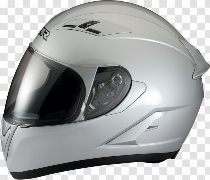 Motorcycle Helmets Car Racing Helmet Transparent PNG