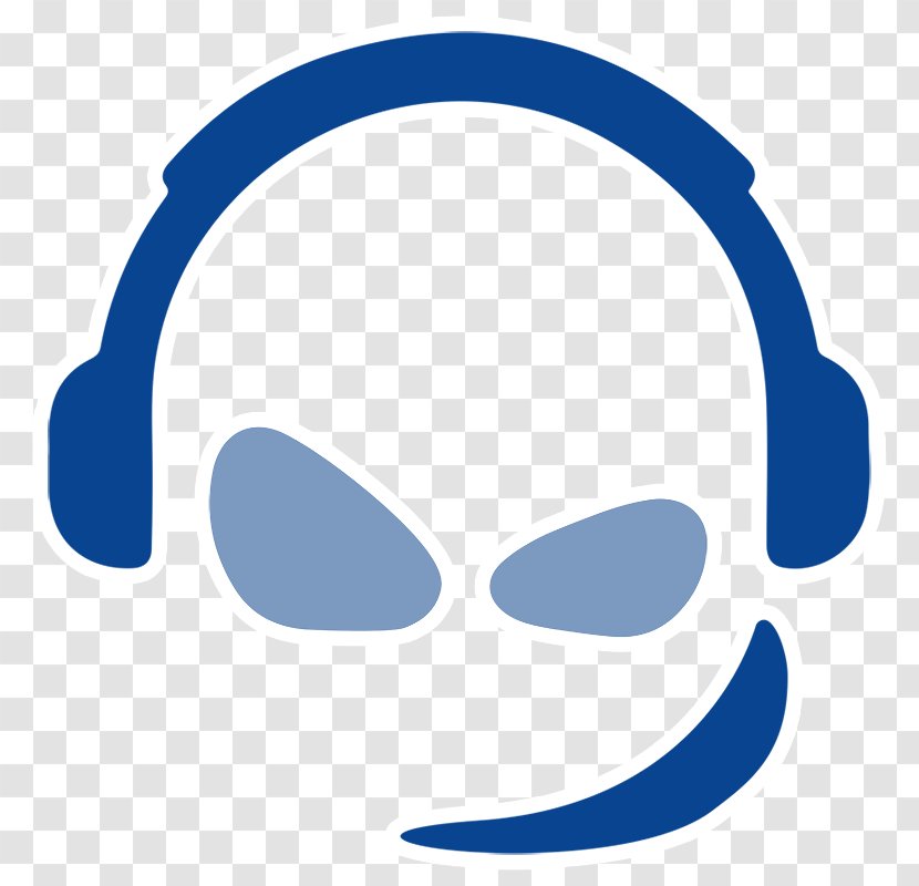 TeamSpeak Computer Servers Counter-Strike Download Email - Audio - Counter Strike Transparent PNG