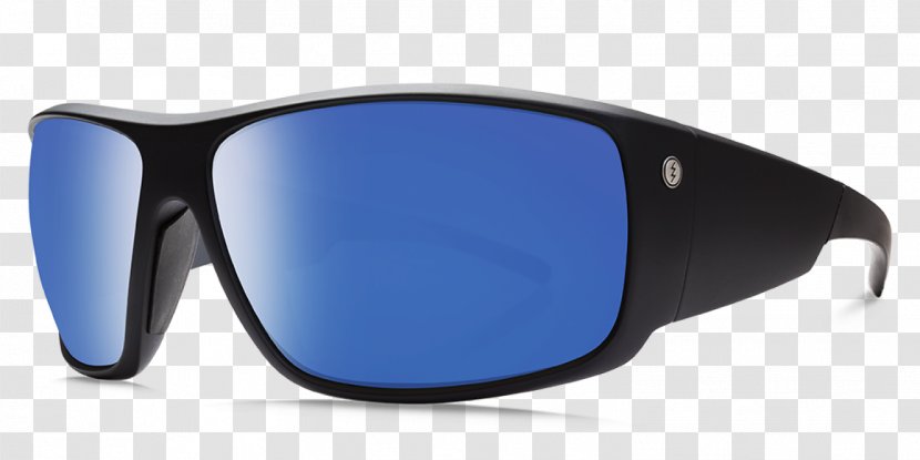 Goggles Sunglasses Plastic - Eyewear Transparent PNG