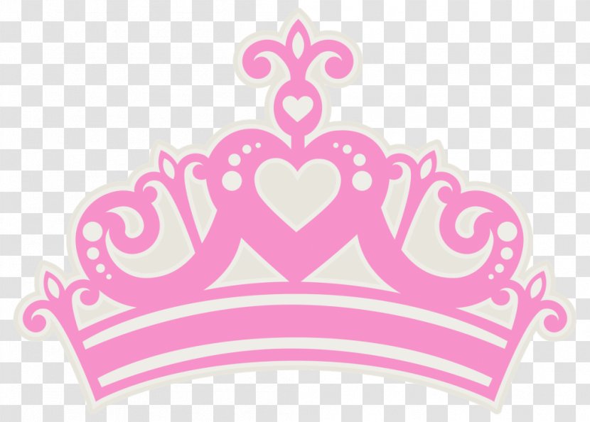 Clip Art Tiara Openclipart Crown - Brand Transparent PNG