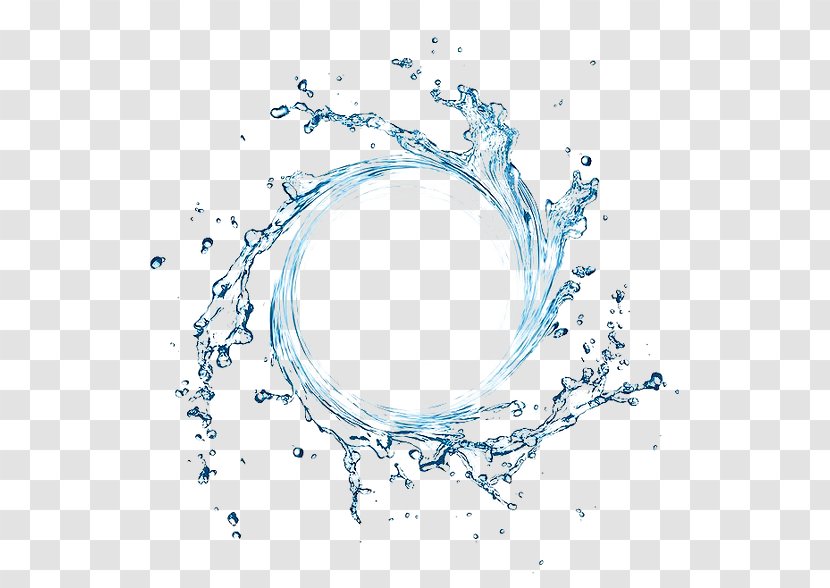 Stock Photography Water Resources Clip Art Image - Park Transparent PNG