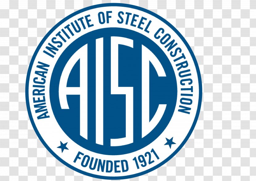 American Institute Of Steel Construction Architectural Engineering Metal Fabrication Building Transparent PNG