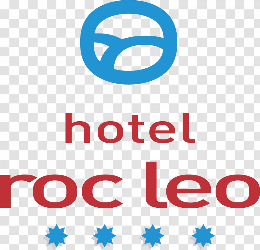 Hotel Roc Leo Linda Beach Room - Watercolor Transparent PNG
