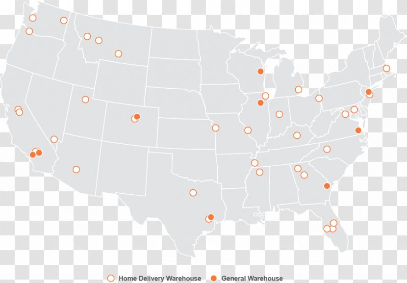 4K For Cancer, Inc. Map Tuberculosis Special Olympics Area M - 4k Cancer Inc Transparent PNG