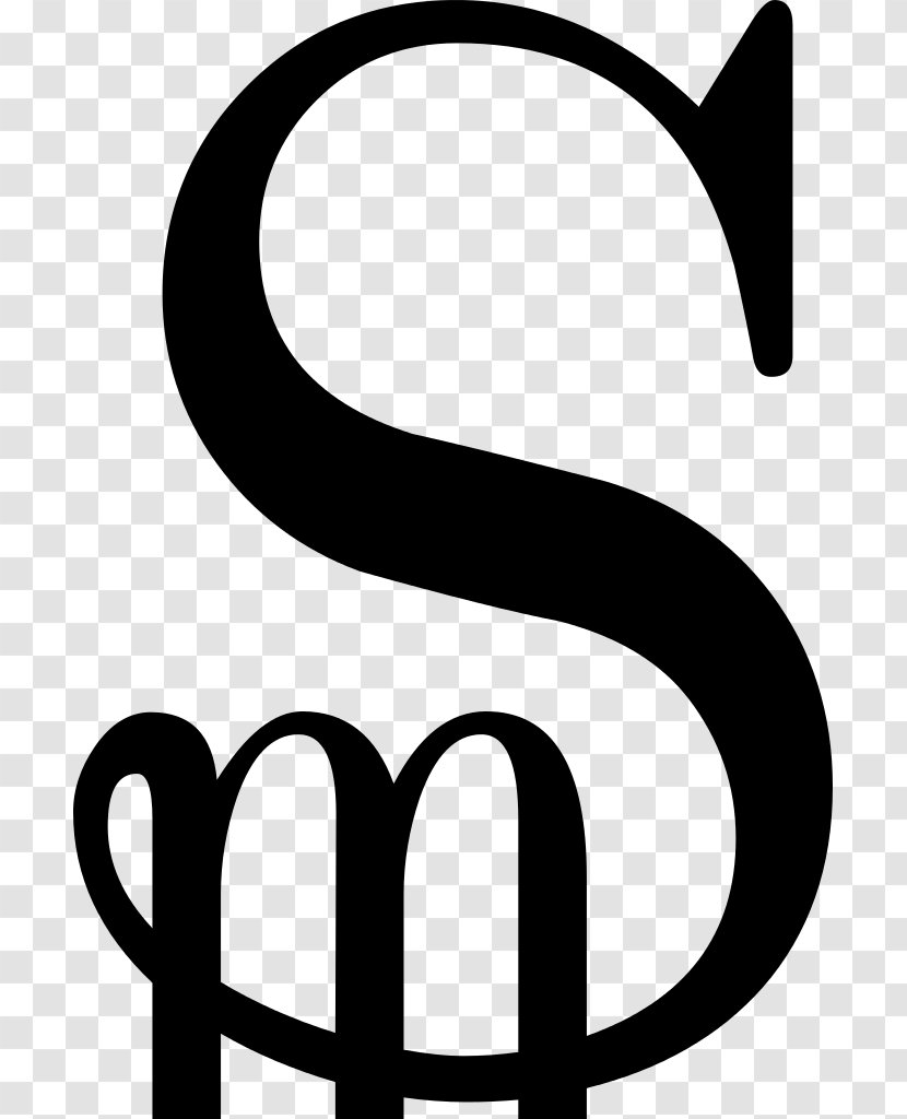 Spesmilo Sign Currency Symbol Character Transparent PNG