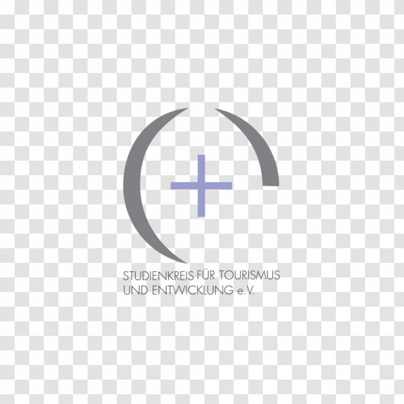 Logo Corporate Design Trademark - Tourism Transparent PNG
