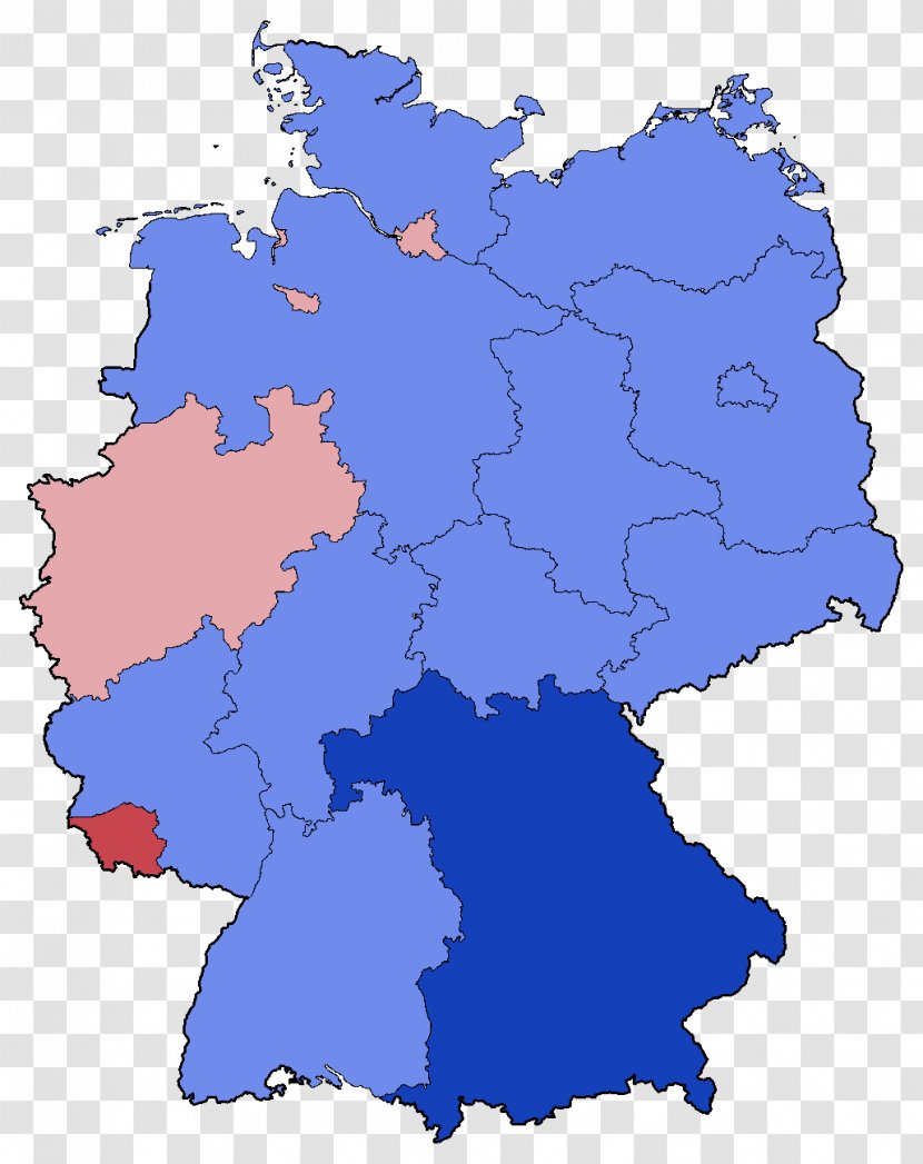German Federal Election, 2017 Germany 2013 2009 West 1987 - Bundestag - Election Transparent PNG
