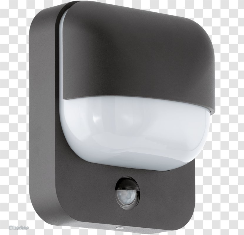 Light Fixture EGLO Trabada Lamp Edison Screw - Bathroom Accessory Transparent PNG