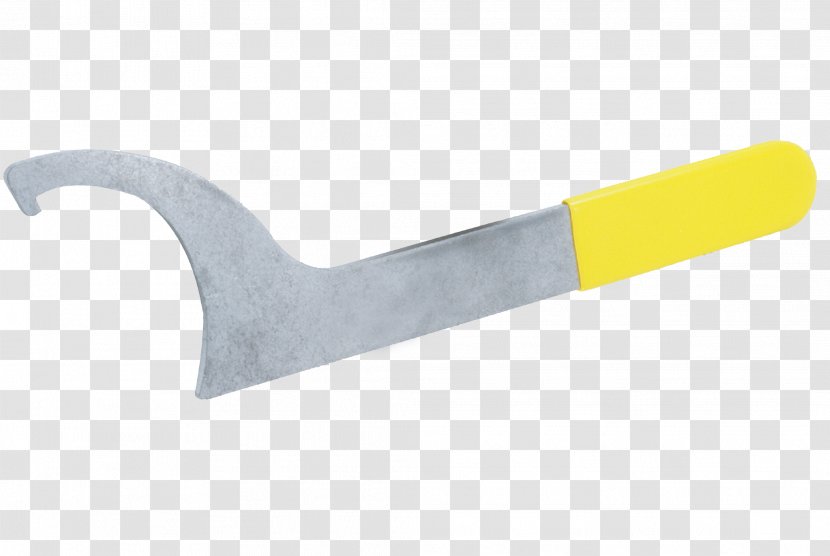 Tool Angle Spatula - Wrench Transparent PNG