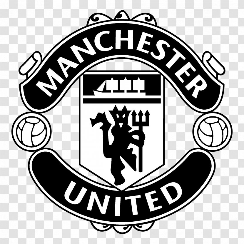Manchester United F.C. Old Trafford FA Cup 2016–17 Premier League 2017–18 - Text - University Logo Transparent PNG