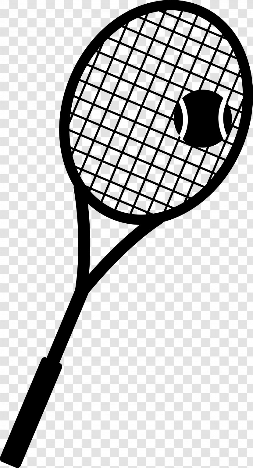 Tennis Ball Racket Sport Clip Art - Equipment And Supplies - Capabilities Cliparts Transparent PNG