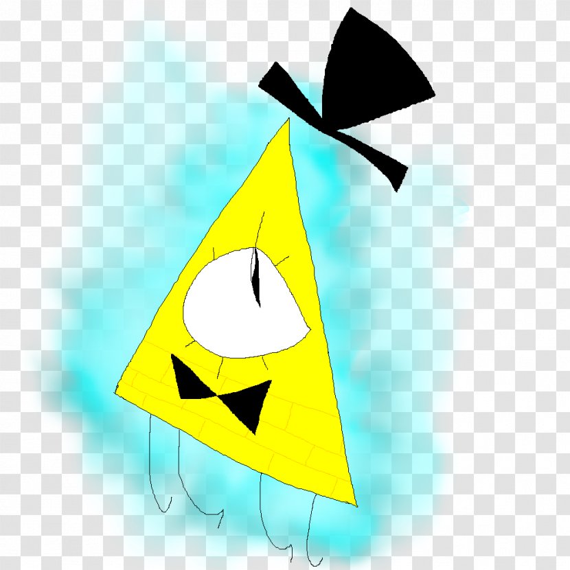 Desktop Wallpaper Line Clip Art - Computer - Alex Hirsch Transparent PNG