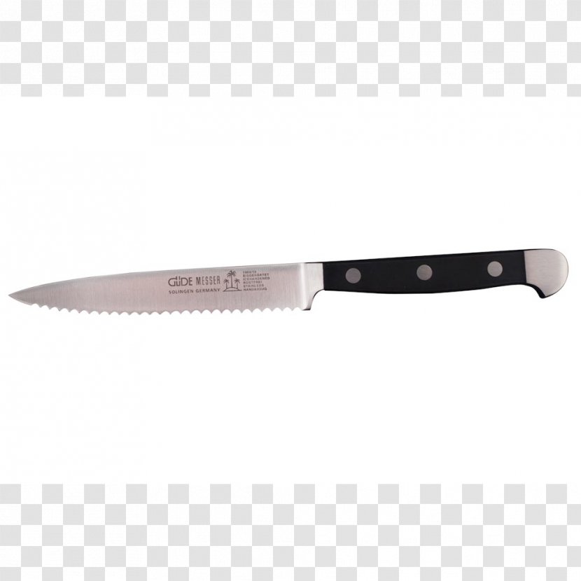 Utility Knives Knife Hunting & Survival Kitchen Cutlery - Nail Clippers Transparent PNG