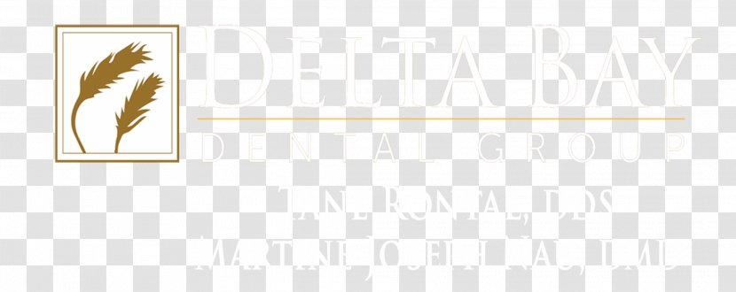 Paper Rectangle Area Line - Fill A Tooth Transparent PNG
