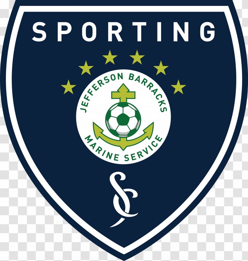 Sporting Kansas City Wichita Academy FC Sports Association - Springfield - Football Transparent PNG