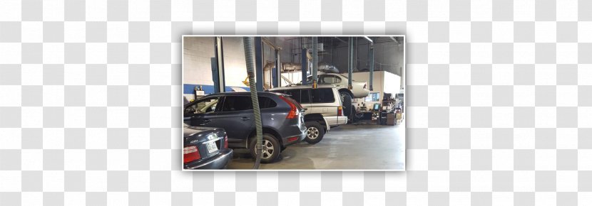 Car Absolut Autoworks Sterling Automobile Repair Shop Service - Mode Of Transport Transparent PNG