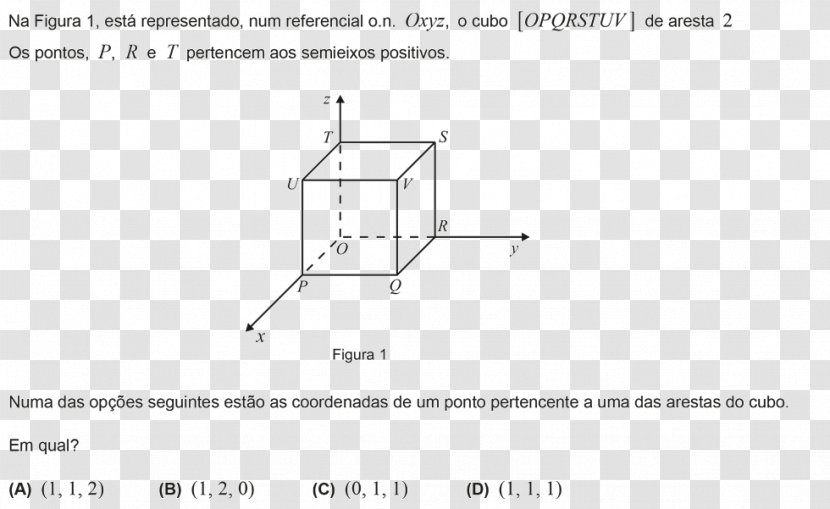 Geometry Mathematics Space Plane Point Transparent PNG