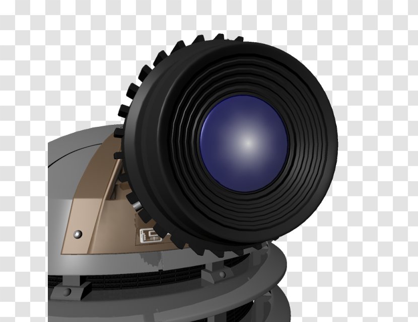 Camera Lens Computer Speakers Loudspeaker Transparent PNG