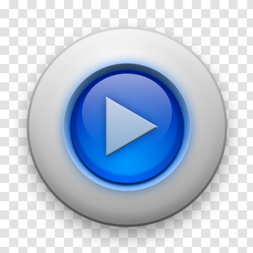 Windows Media Player - Multimedia - Safari Transparent PNG