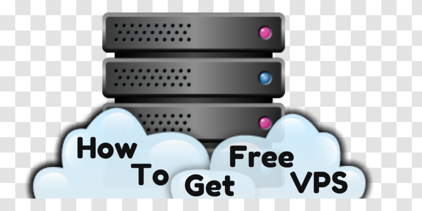 Virtual Private Server Computer Servers Dedicated Hosting Service Linux-VServer - Brand - Linux Transparent PNG