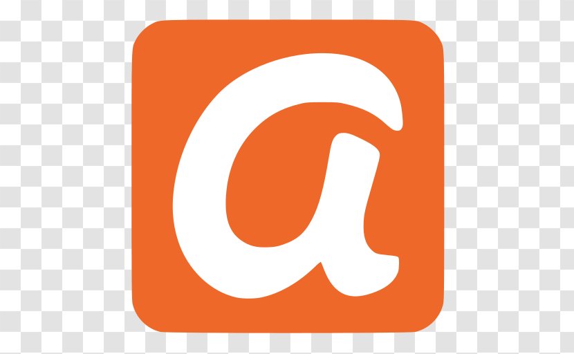 Logo Clip Art Font Product Design Brand - Ebay Ico Transparent PNG