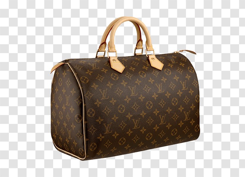 Chanel Louis Vuitton Handbag Fashion - Luggage Bags Transparent PNG