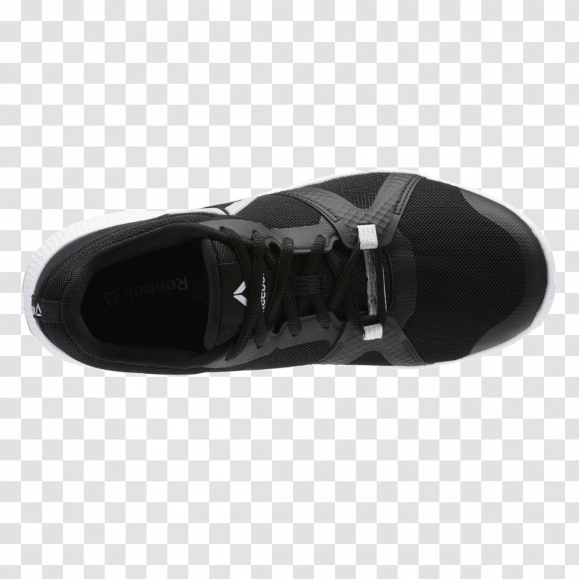 Sneakers Reebok Adidas Shoe Le Coq Sportif - Cross Training Transparent PNG