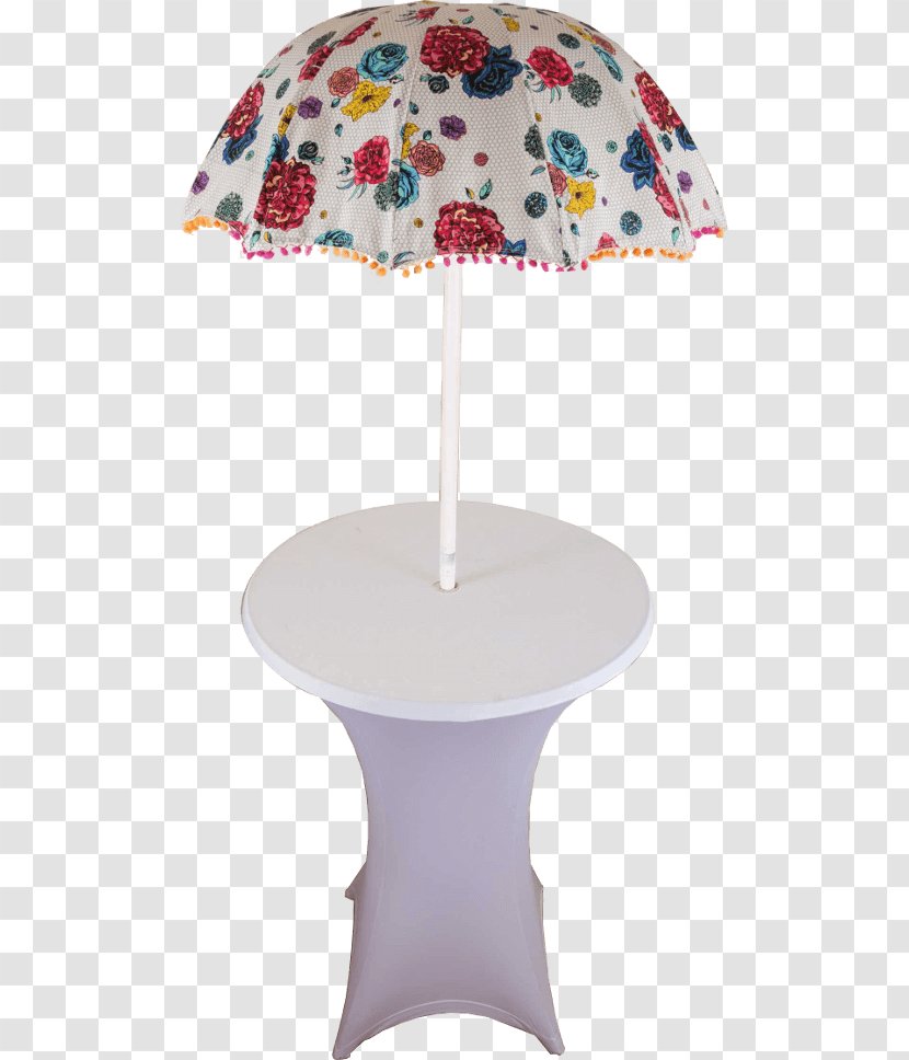 Table Lamp Shades Chair House Of Hud Transparent PNG