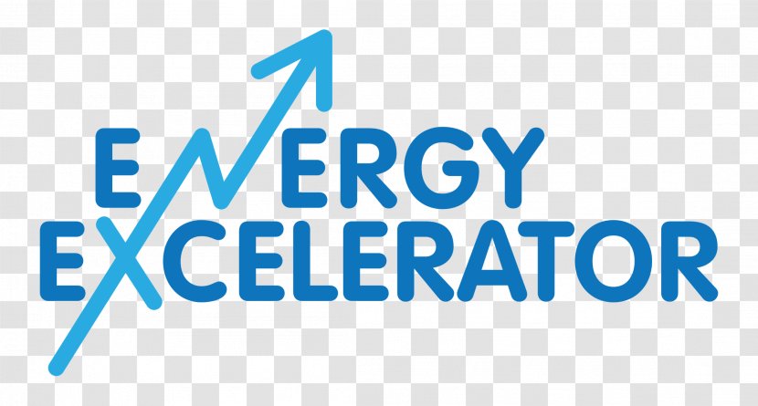 Startup Accelerator Renewable Energy Business Entrepreneurship - Company Transparent PNG