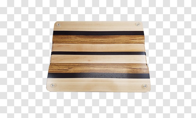 Wood Product Design /m/083vt Rectangle - Cutting Boards Transparent PNG