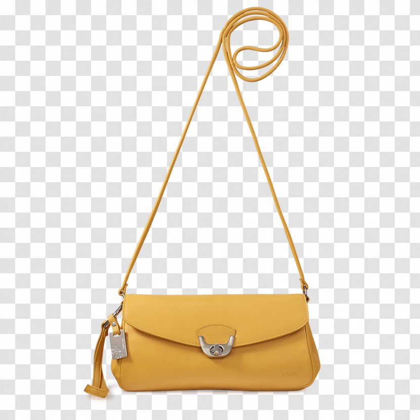 Handbag Wallet Pocket Leather Fashion - Bag - Bar Transparent PNG