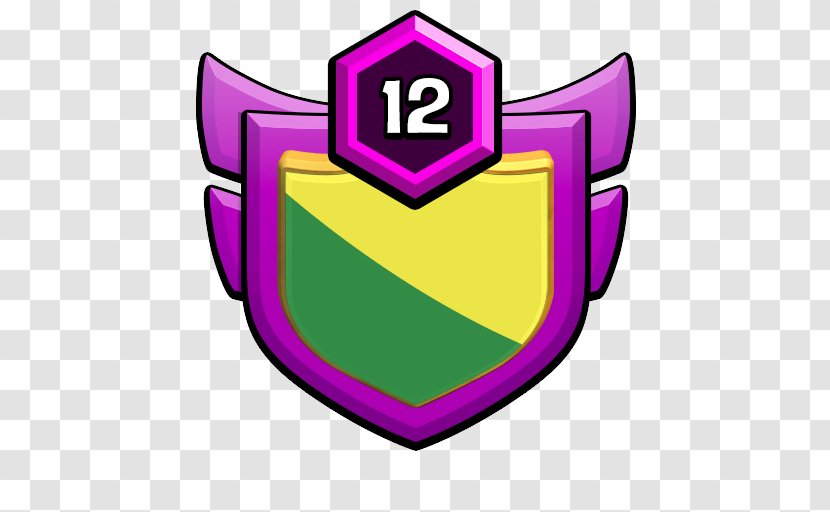 Clash Of Clans Royale Video-gaming Clan Video Games - Game Transparent PNG