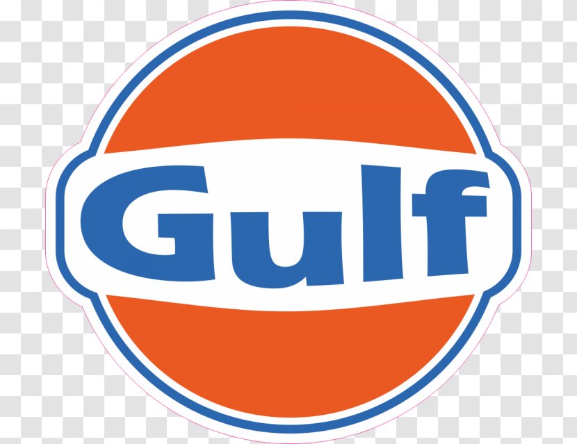 Gulf Oil Bajaj Auto Company Lubricant Petroleum - Marketing - Film Stock Transparent PNG