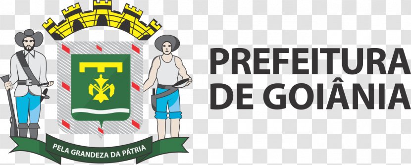 Prefeitura De Goiânia Municipal Civil Service Entrance Examination Secretaria Edital - Open Window Transparent PNG
