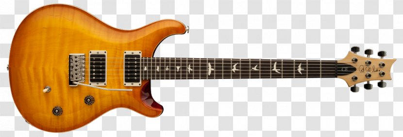 Gibson Les Paul Epiphone Guitarist Brands, Inc. - Heart - Guitar Transparent PNG
