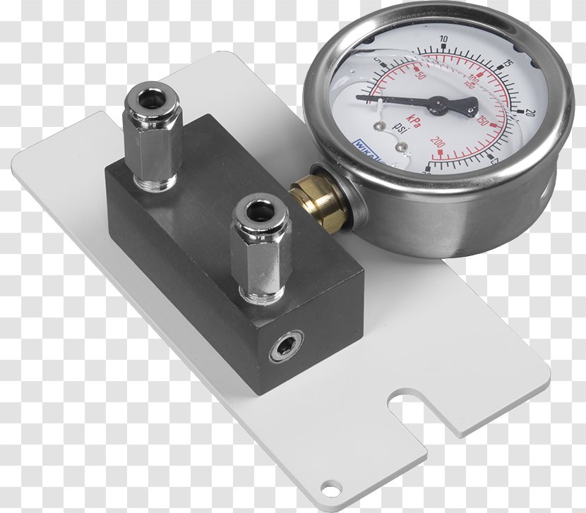 Angle Measuring Scales - Tool - Design Transparent PNG