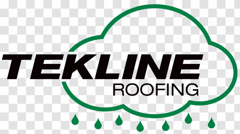 Tekline Roofing Company Seattle Metal Roof Thermoplastic Olefin - Green - Tile Transparent PNG