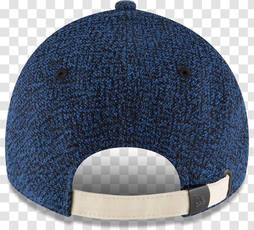 Baseball Cap - Microsoft Azure - Headgear Transparent PNG