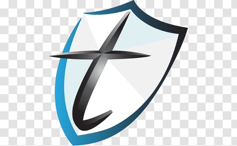 Mobile Security Computer Software Android Antivirus - Symbol Transparent PNG