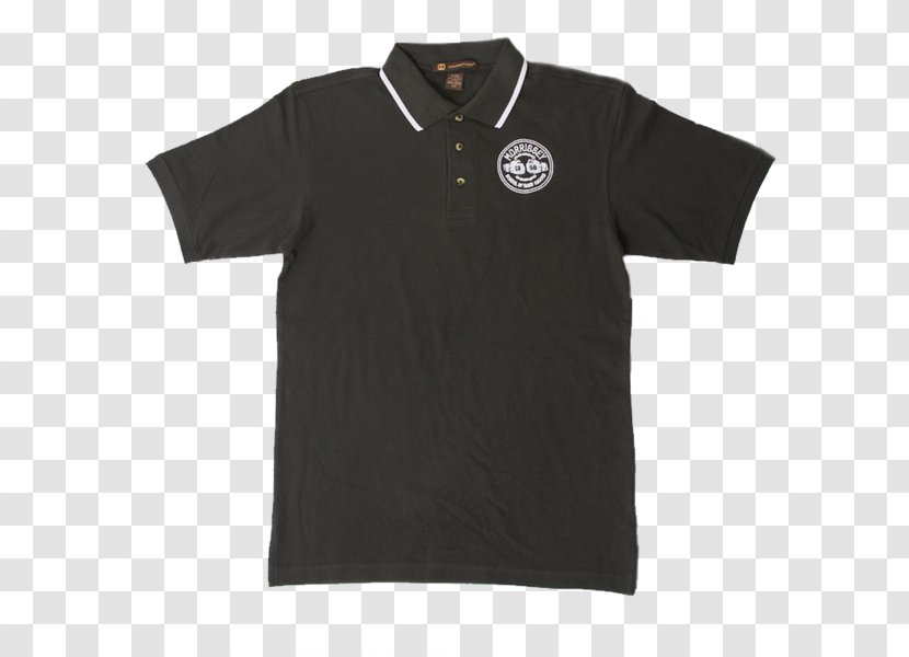 T-shirt Hoodie Polo Shirt Clothing - Streetwear Transparent PNG