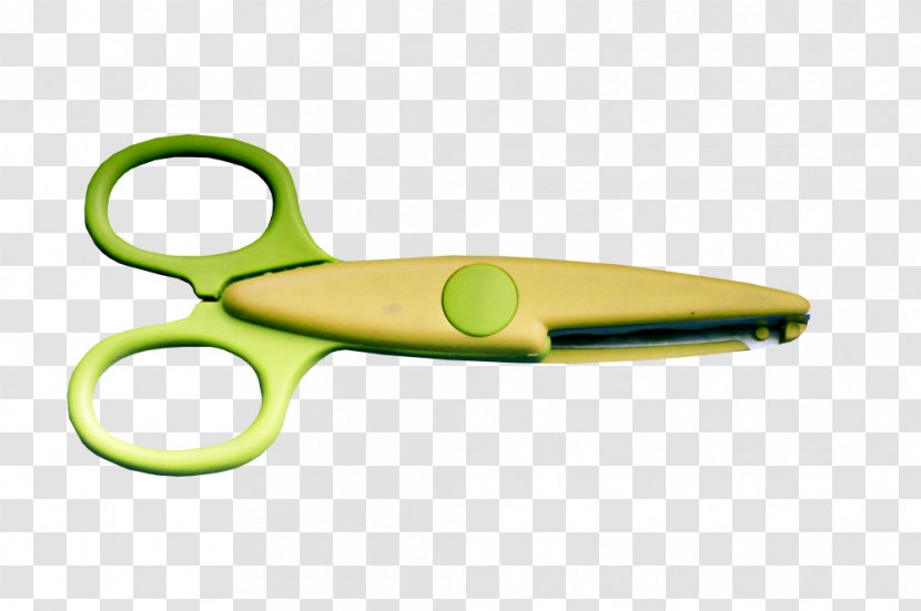 Clip Art Scissors Rękodzieło Product Design - Hardware Transparent PNG