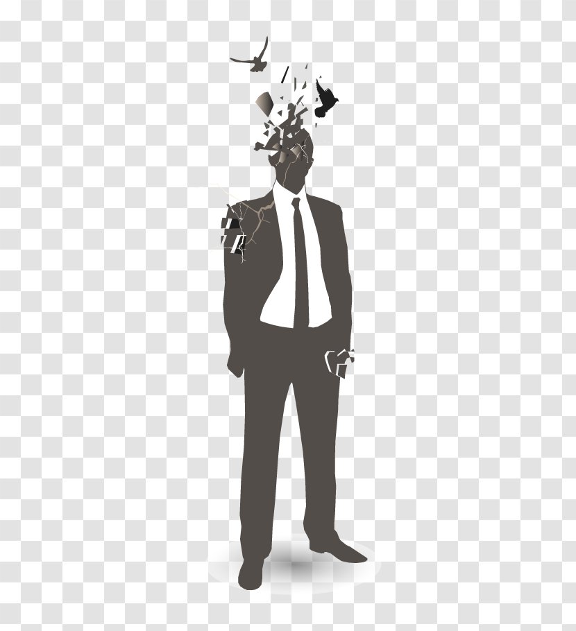 Illustration Vector Graphics Royalty-free Euclidean - Fictional Character - Sos Transparent PNG
