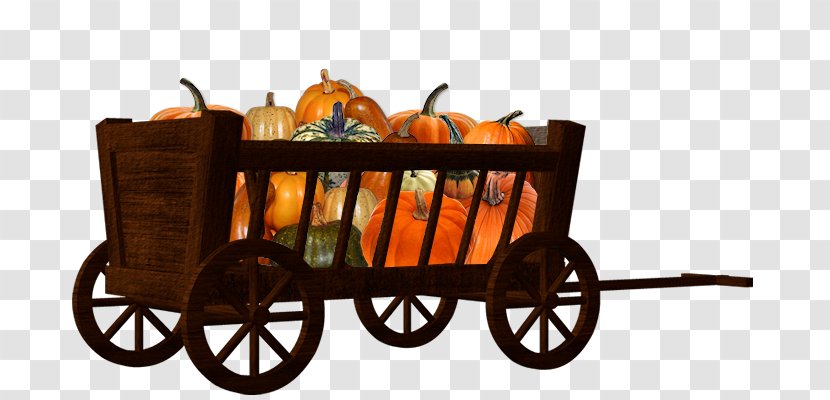 Cart - Wagon - Car Transparent PNG