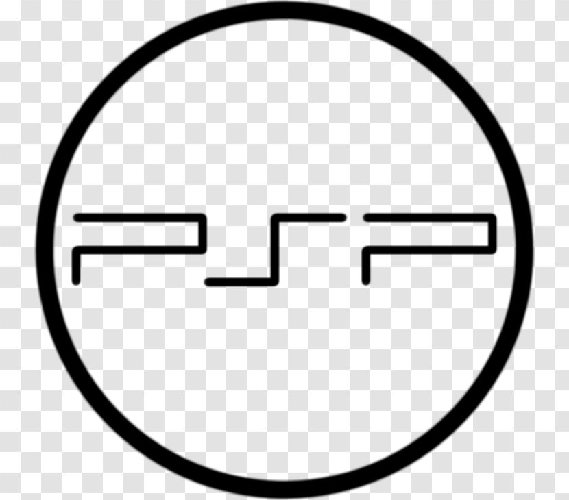PlayStation 2 3 Portable Retro City Rampage - Playstation - DESINTEGRATION Transparent PNG