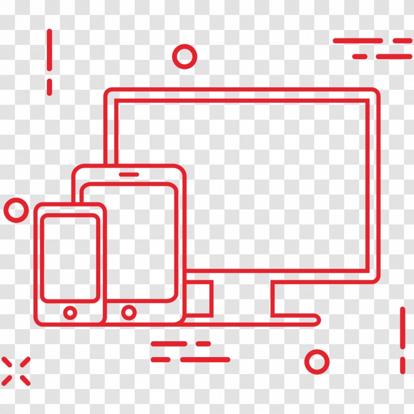 Pictogram Photography Art - Computer - Responsive Design Transparent PNG