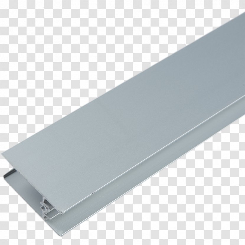 Silver Vestil' Centimeter Color Amazon.com Transparent PNG